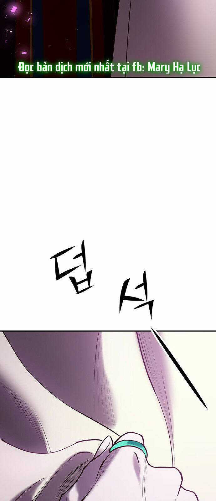 Thái Tử Myolyeong - Chapter 51.1 - Trang 18