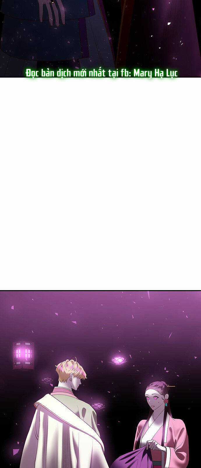 Thái Tử Myolyeong - Chapter 51.1 - Trang 3