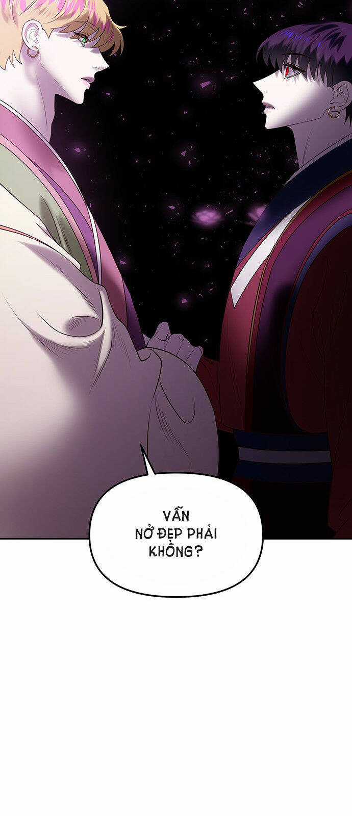 Thái Tử Myolyeong - Chapter 51.1 - Trang 25