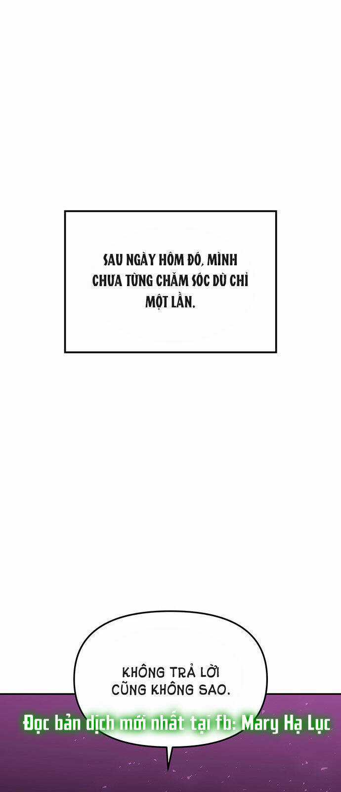 Thái Tử Myolyeong - Chapter 51.1 - Trang 27