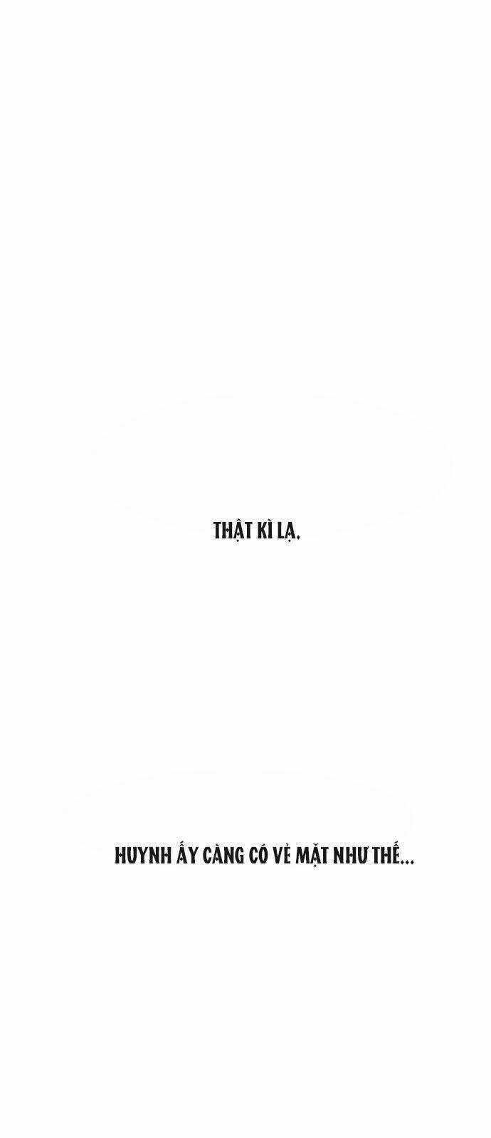 Thái Tử Myolyeong - Chapter 51.1 - Trang 35