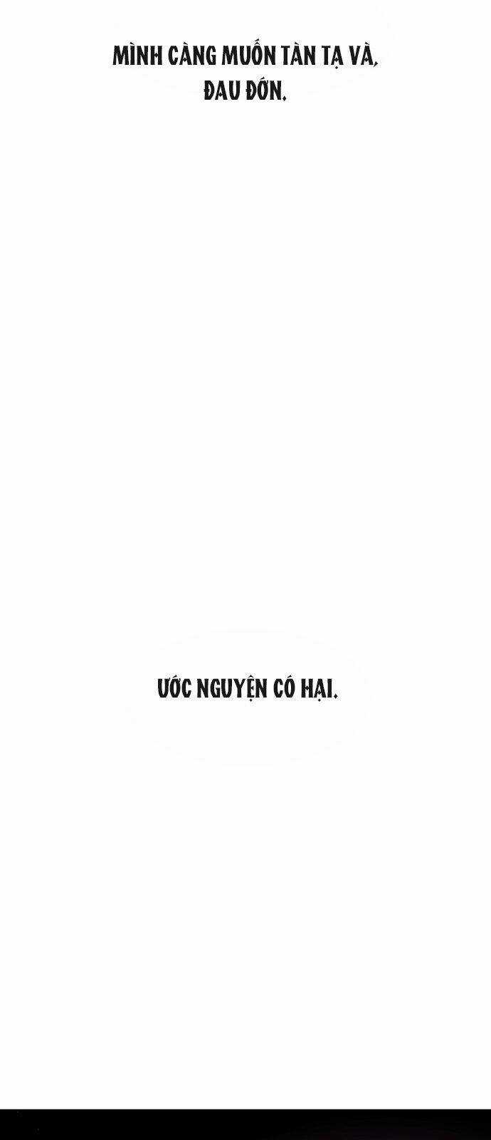 Thái Tử Myolyeong - Chapter 51.1 - Trang 37