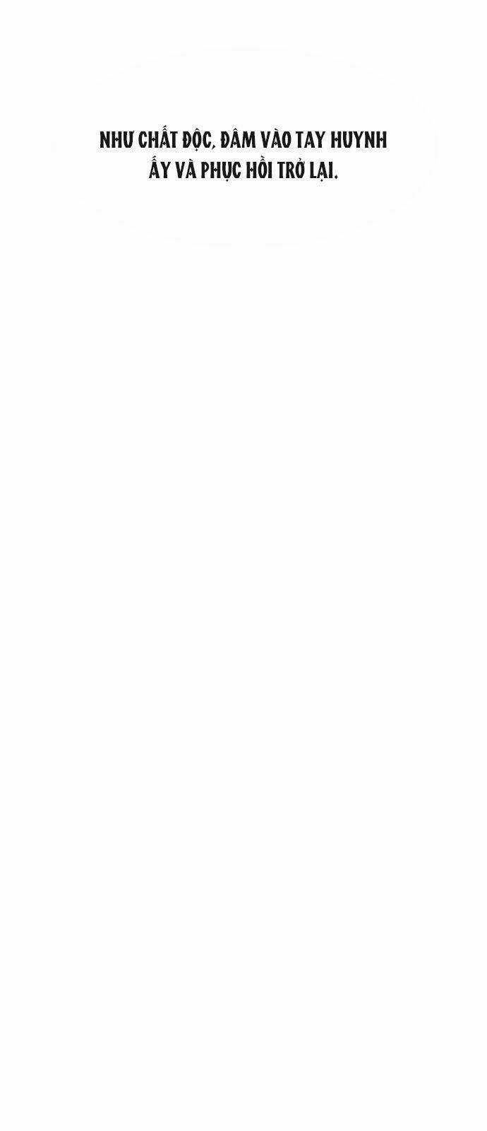 Thái Tử Myolyeong - Chapter 51.1 - Trang 39