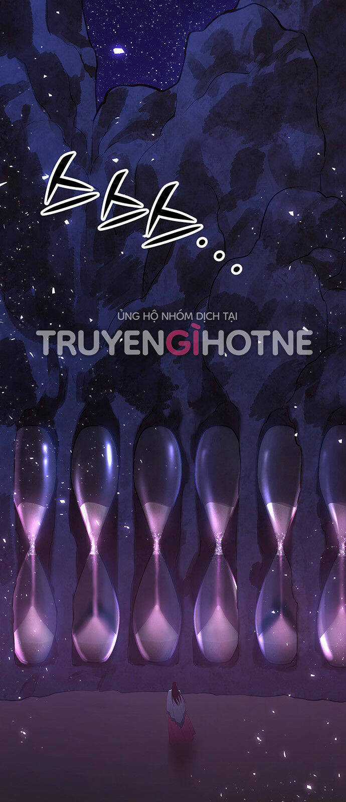 Thái Tử Myolyeong - Chapter 51.1 - Trang 41