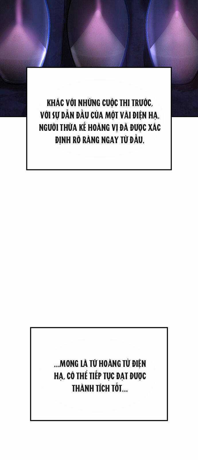 Thái Tử Myolyeong - Chapter 51.1 - Trang 46