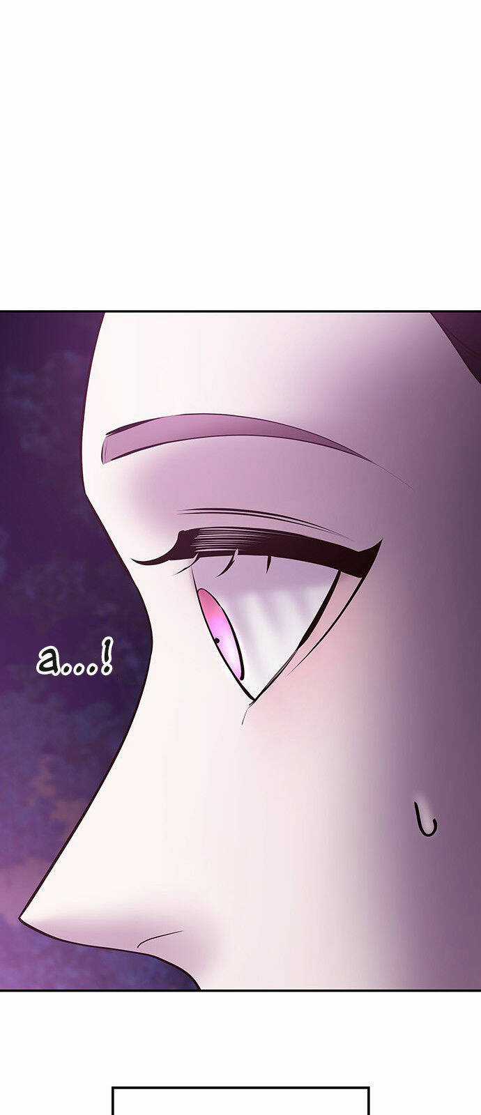 Thái Tử Myolyeong - Chapter 51.1 - Trang 47