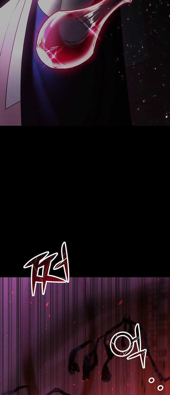 Thái Tử Myolyeong - Chapter 51.1 - Trang 7