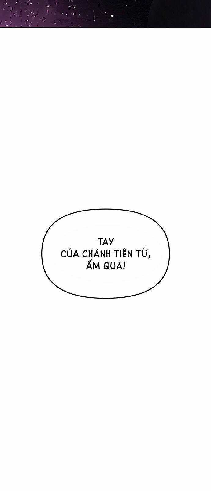 Thái Tử Myolyeong - Chapter 51.1 - Trang 63