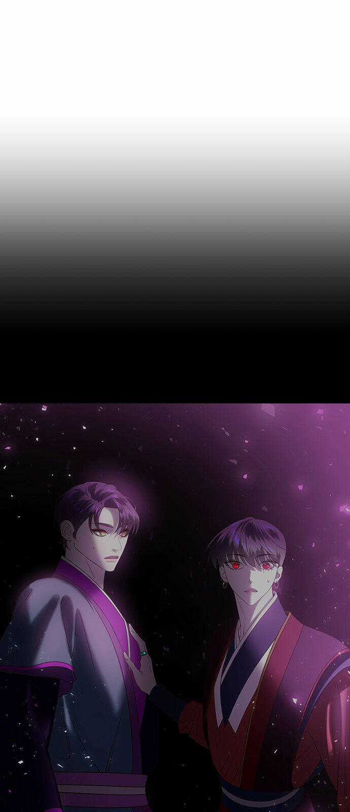 Thái Tử Myolyeong - Chapter 51.1 - Trang 66