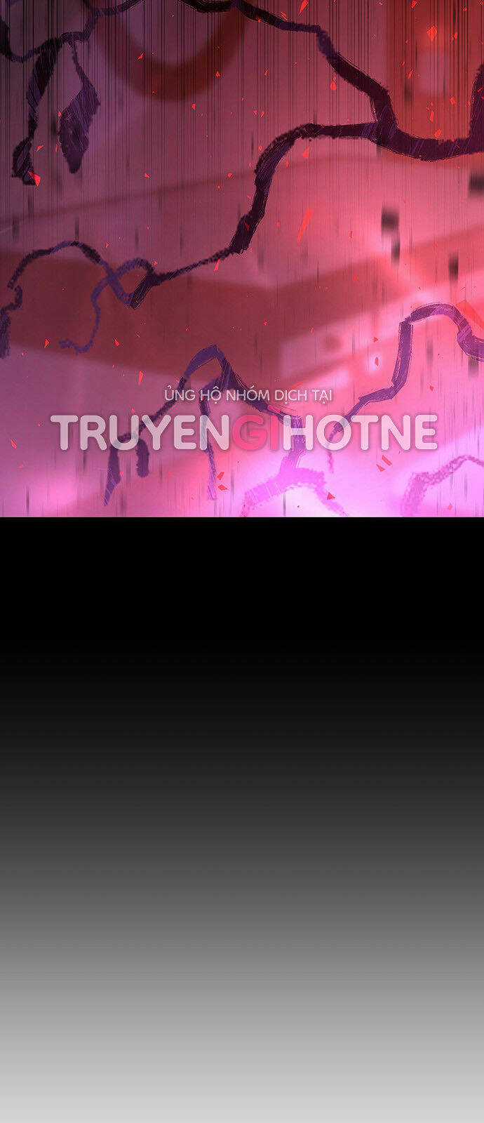 Thái Tử Myolyeong - Chapter 51.1 - Trang 8