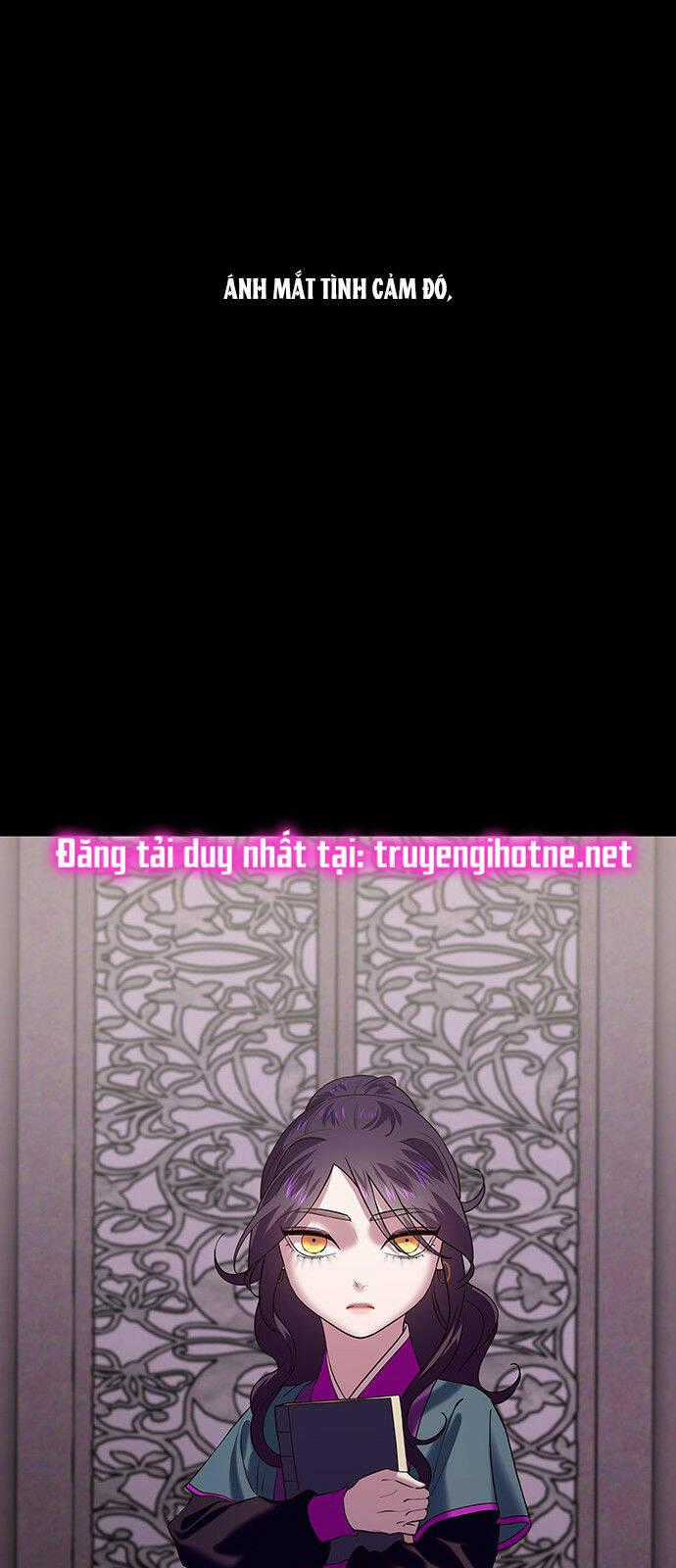 Thái Tử Myolyeong - Chapter 51.2 - Trang 1