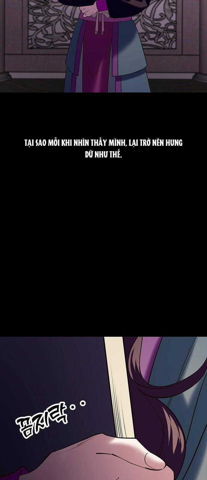 Thái Tử Myolyeong - Chapter 51.2 - Trang 2