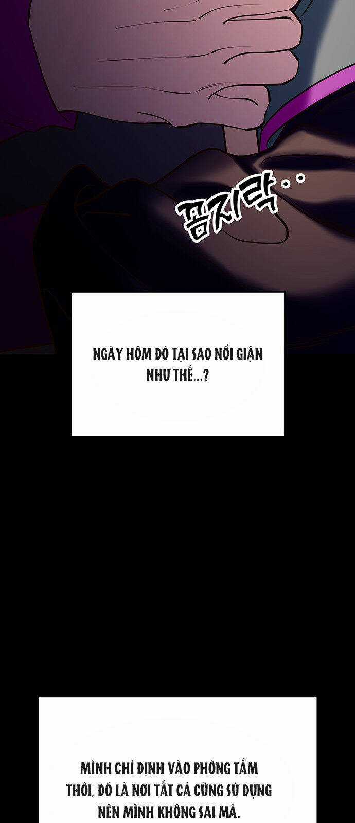 Thái Tử Myolyeong - Chapter 51.2 - Trang 3