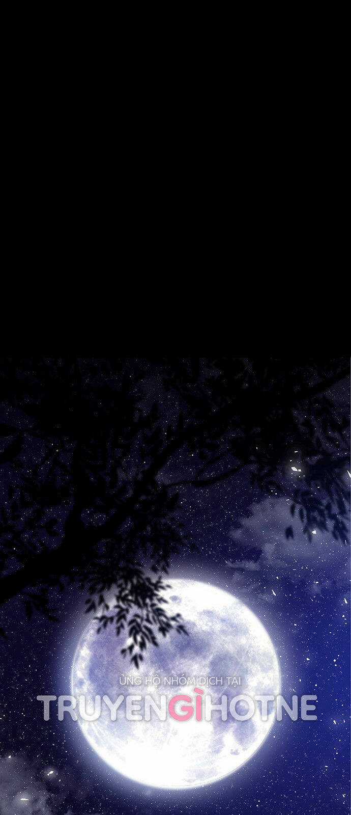 Thái Tử Myolyeong - Chapter 51.2 - Trang 23