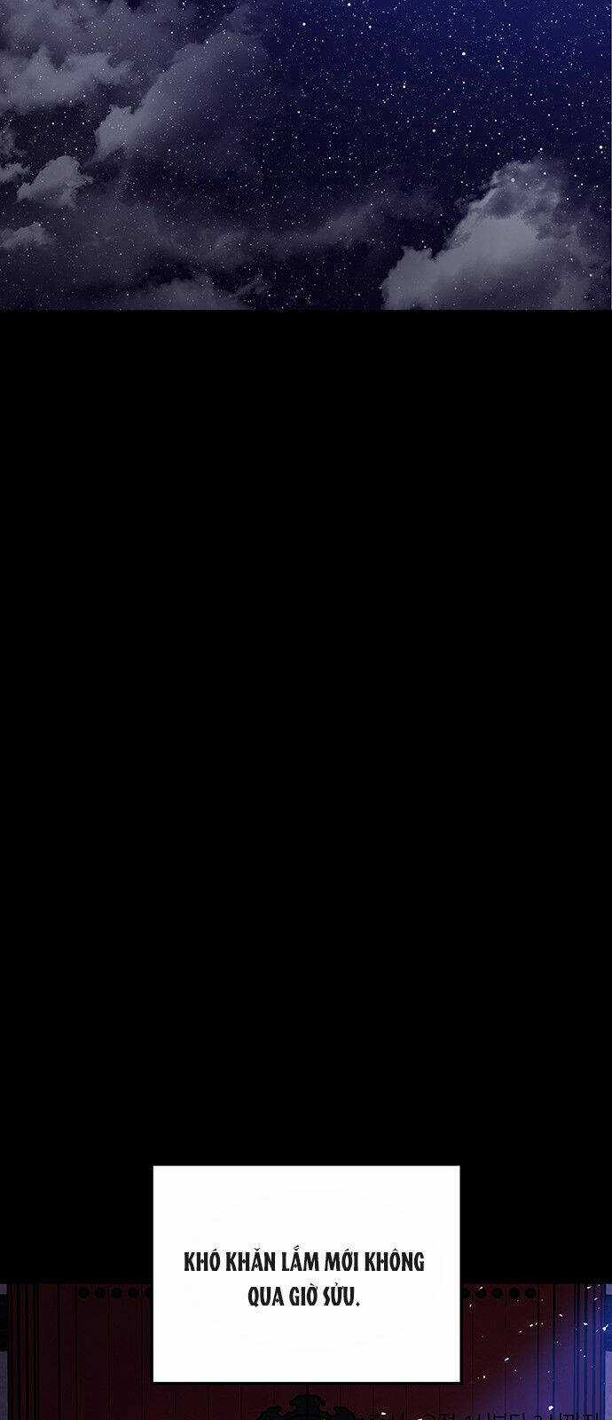 Thái Tử Myolyeong - Chapter 51.2 - Trang 24