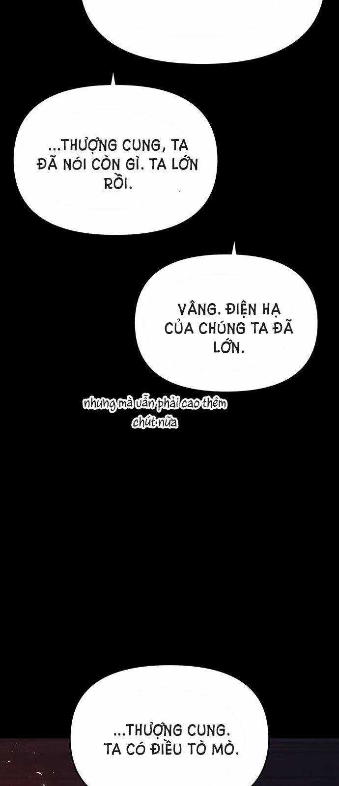 Thái Tử Myolyeong - Chapter 51.2 - Trang 30