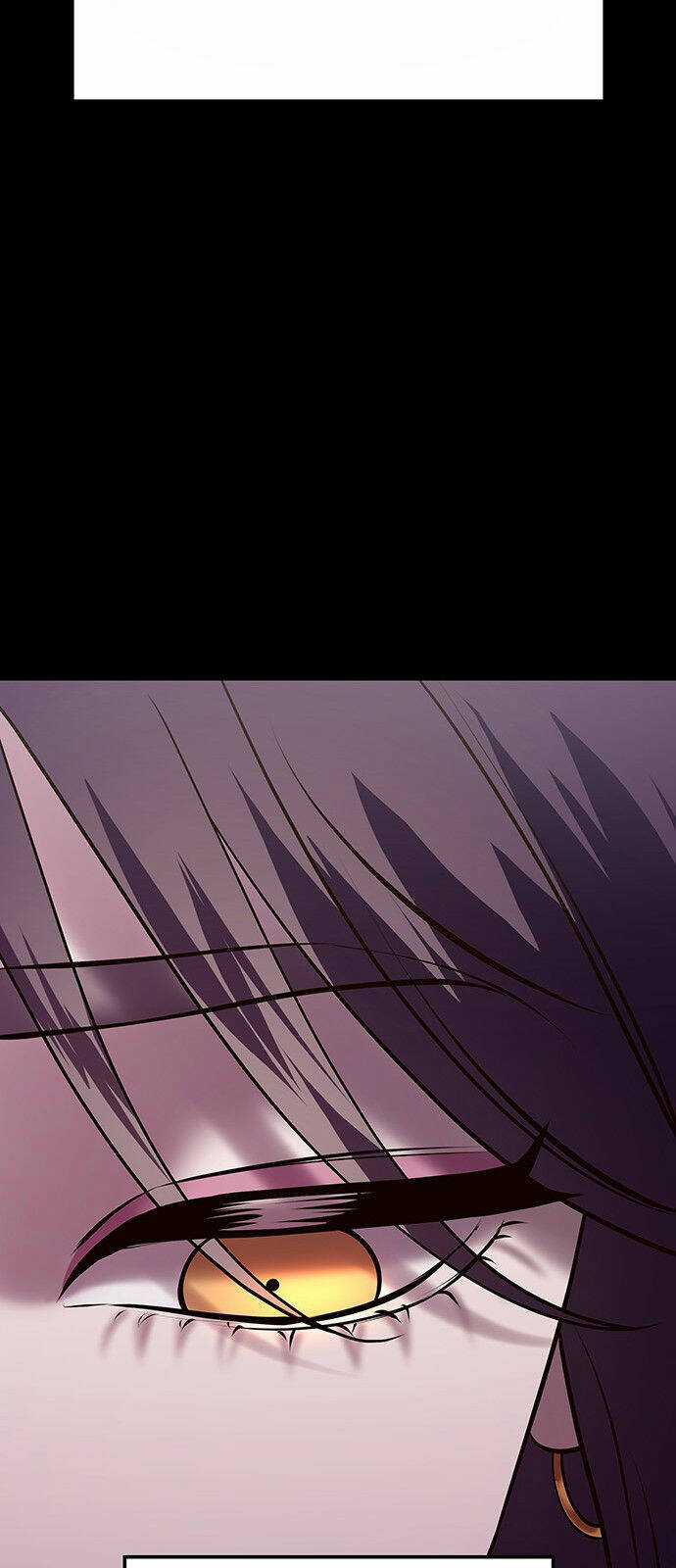 Thái Tử Myolyeong - Chapter 51.2 - Trang 4