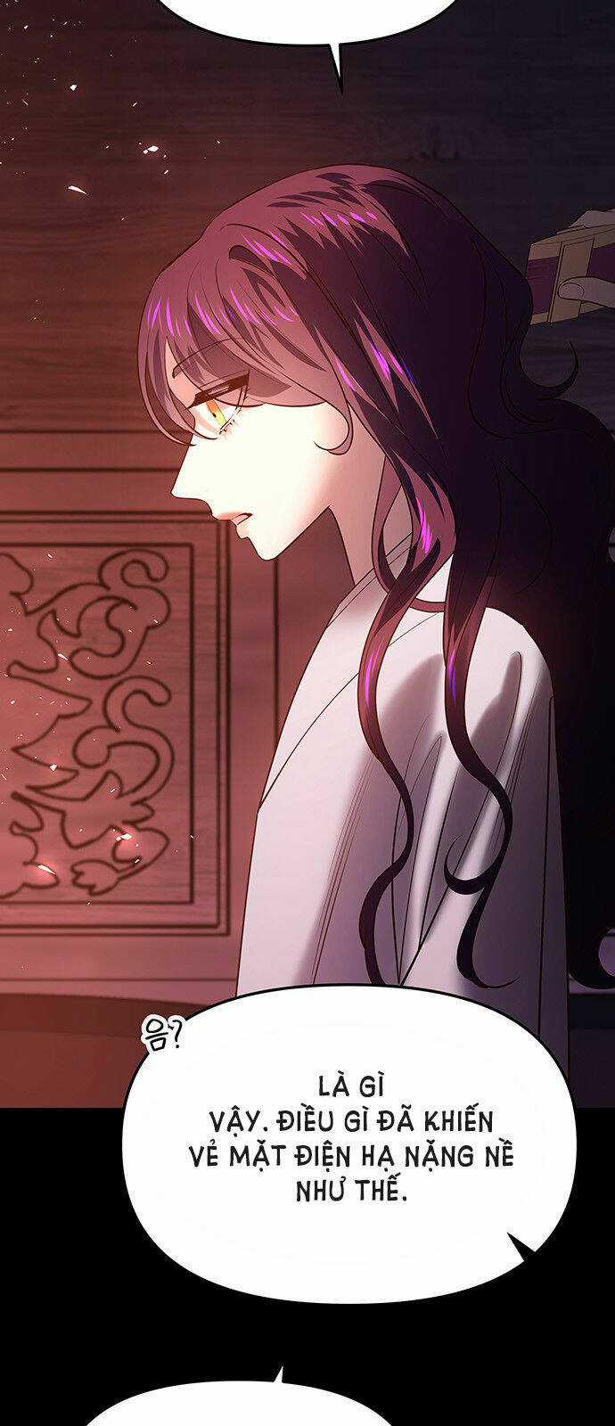 Thái Tử Myolyeong - Chapter 51.2 - Trang 31