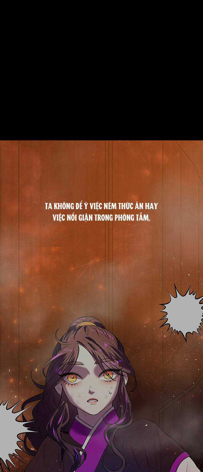 Thái Tử Myolyeong - Chapter 51.2 - Trang 34