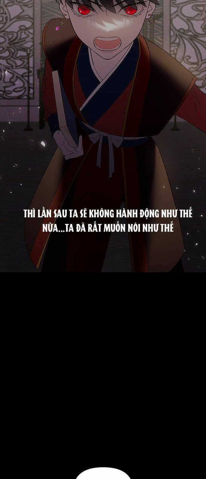 Thái Tử Myolyeong - Chapter 51.2 - Trang 36