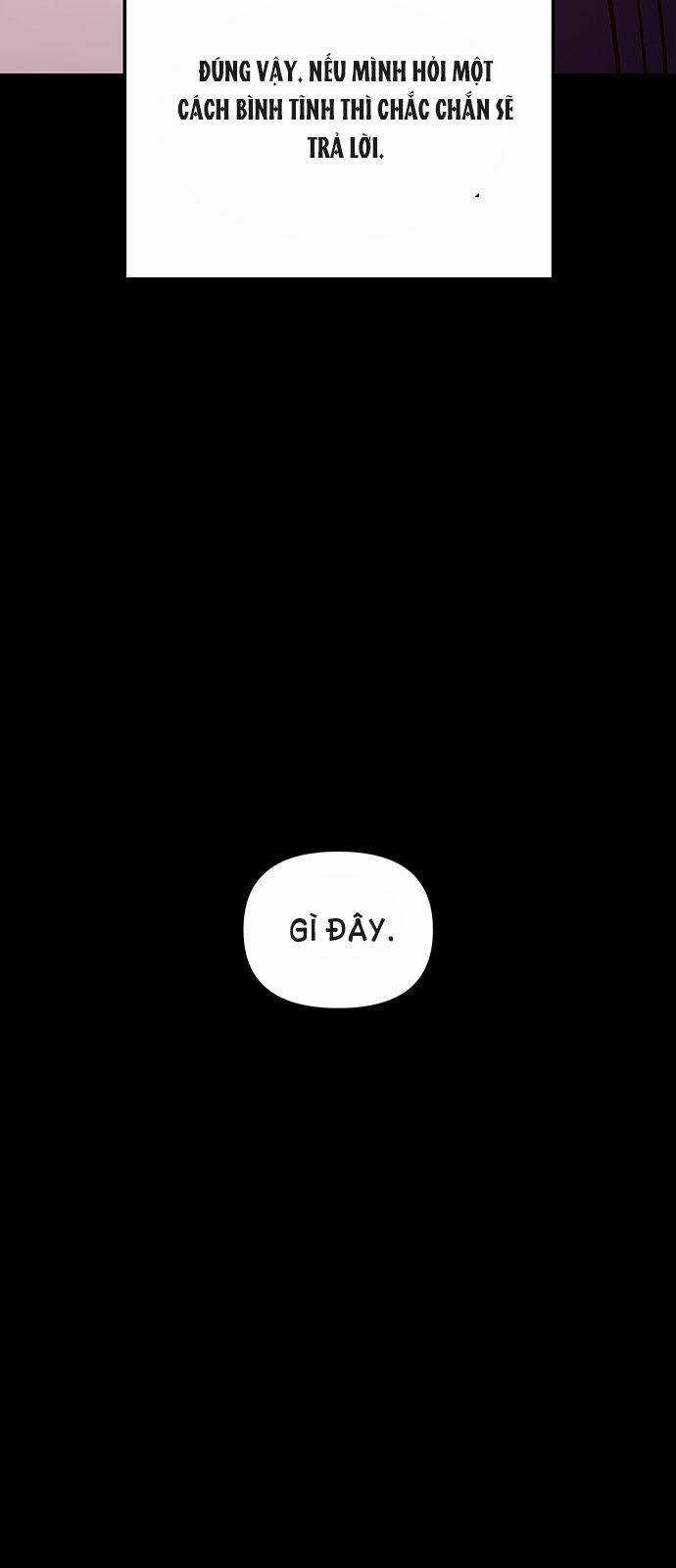 Thái Tử Myolyeong - Chapter 51.2 - Trang 5