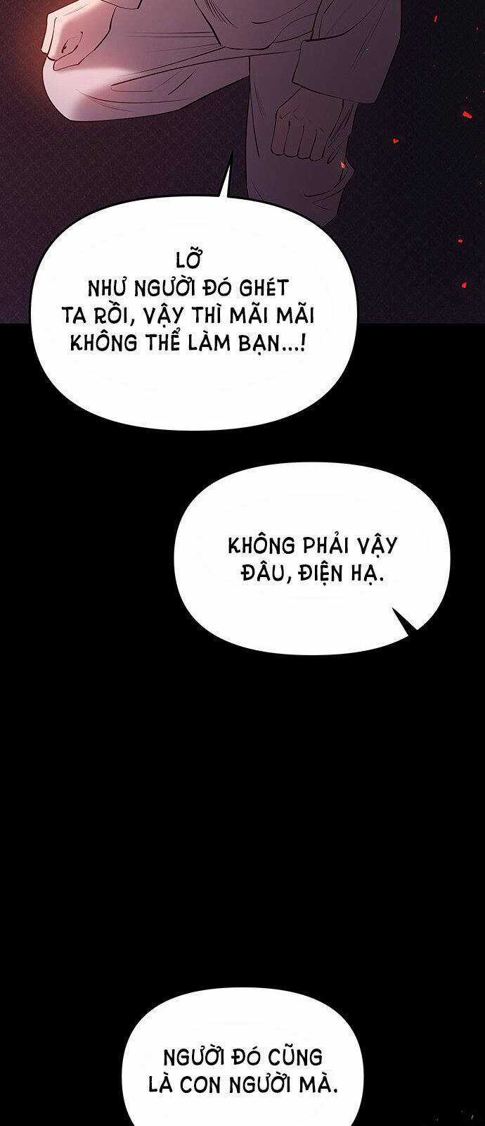 Thái Tử Myolyeong - Chapter 51.2 - Trang 41