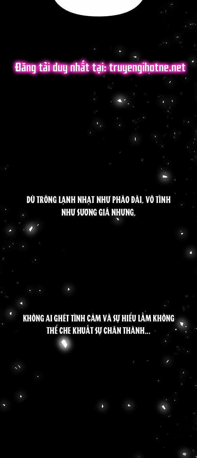 Thái Tử Myolyeong - Chapter 51.2 - Trang 42