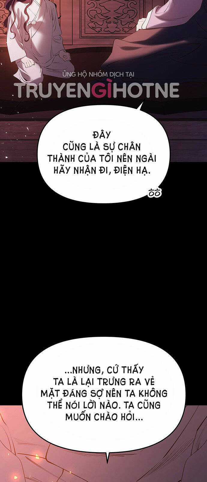 Thái Tử Myolyeong - Chapter 51.2 - Trang 44