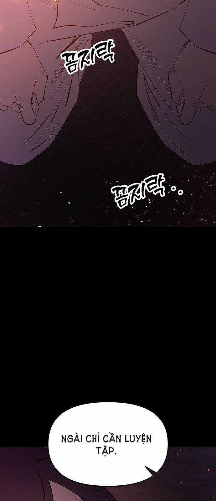 Thái Tử Myolyeong - Chapter 51.2 - Trang 45