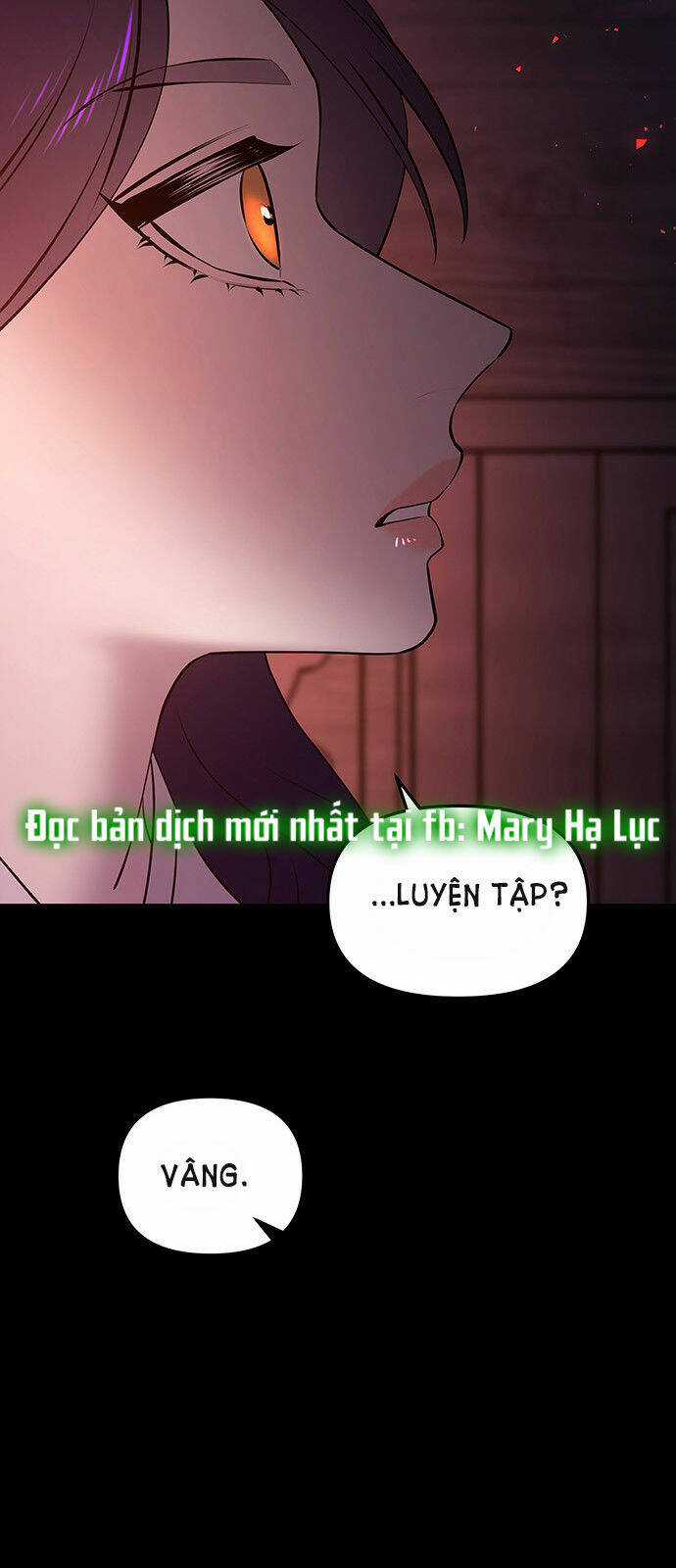 Thái Tử Myolyeong - Chapter 51.2 - Trang 46