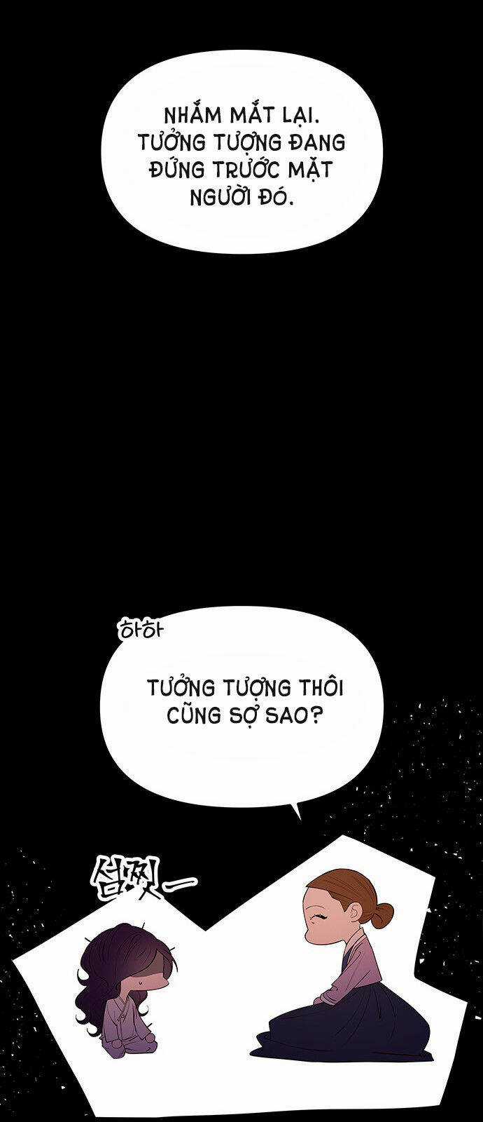 Thái Tử Myolyeong - Chapter 51.2 - Trang 47