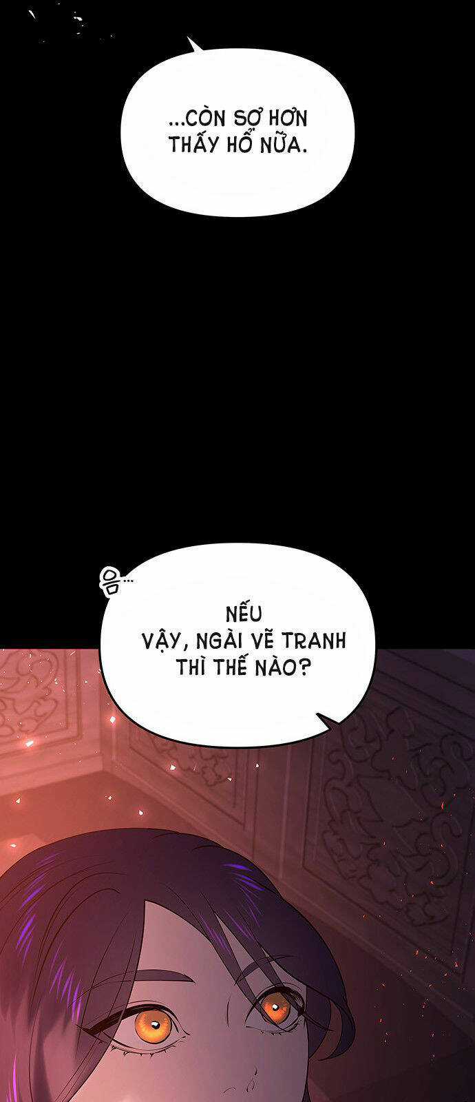 Thái Tử Myolyeong - Chapter 51.2 - Trang 48