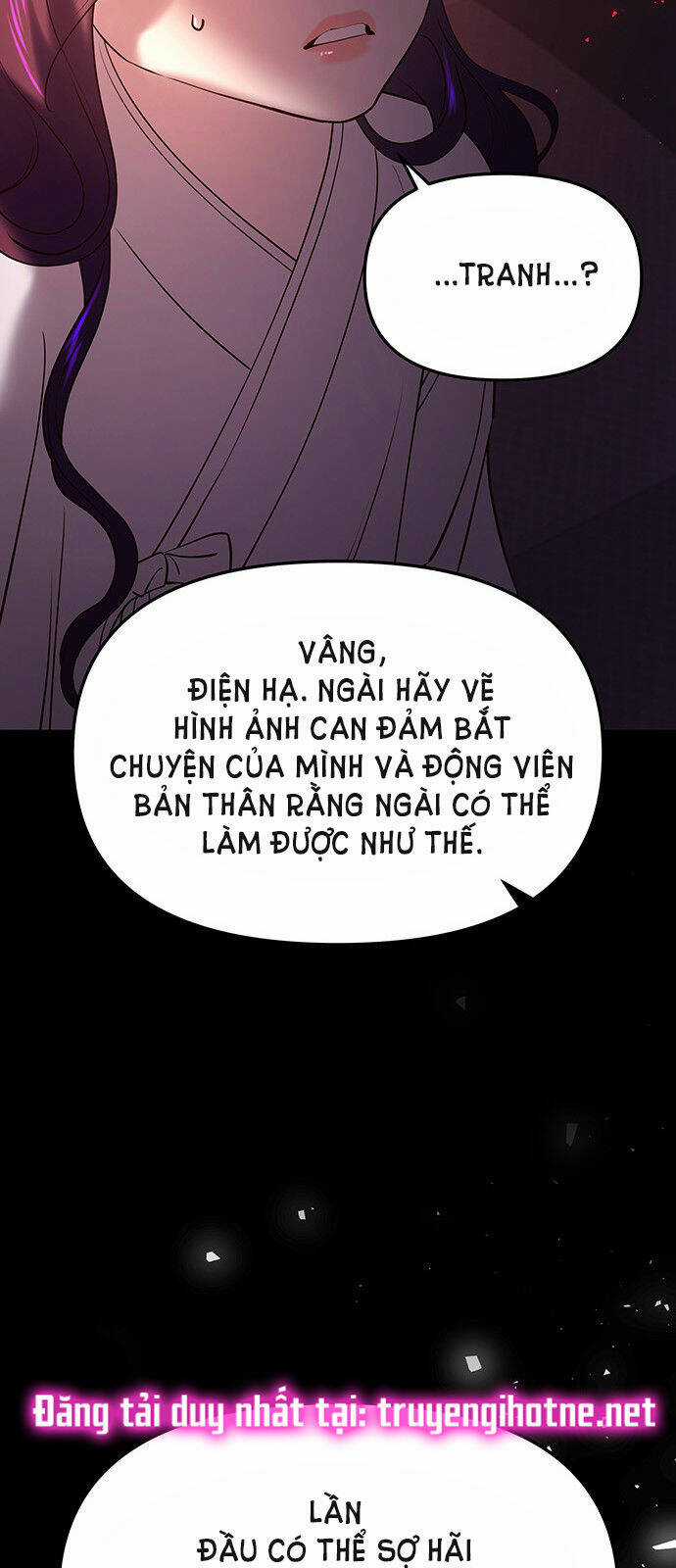 Thái Tử Myolyeong - Chapter 51.2 - Trang 49