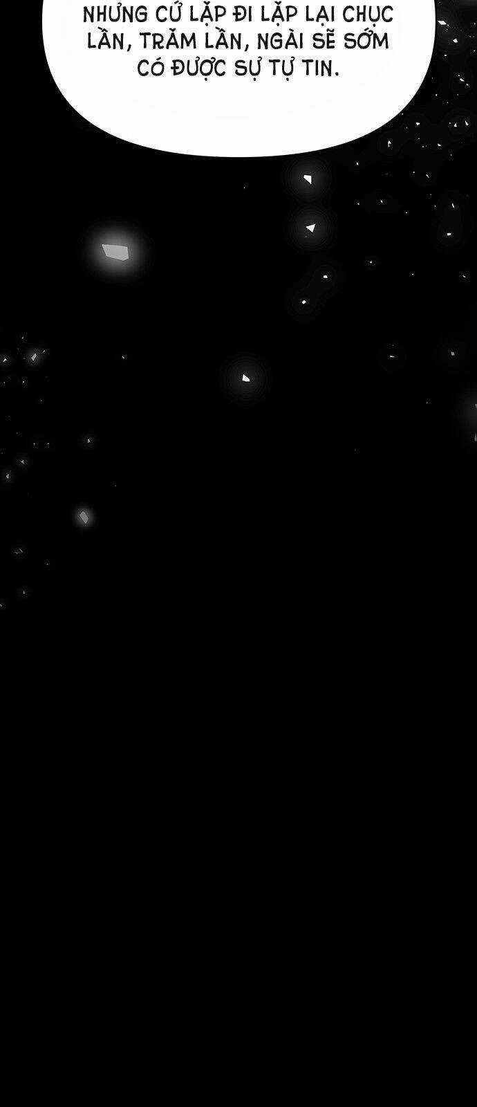 Thái Tử Myolyeong - Chapter 51.2 - Trang 50