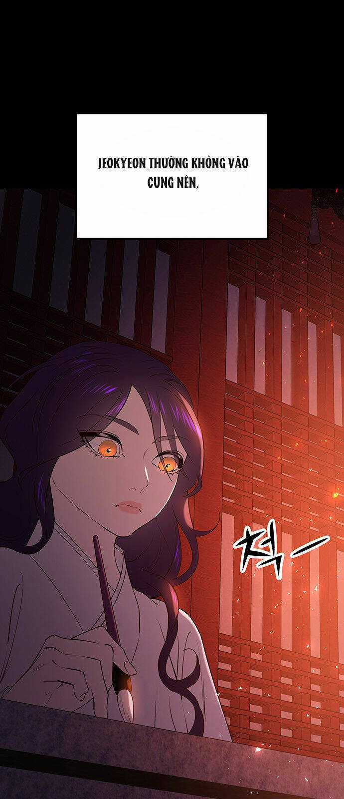 Thái Tử Myolyeong - Chapter 51.2 - Trang 53