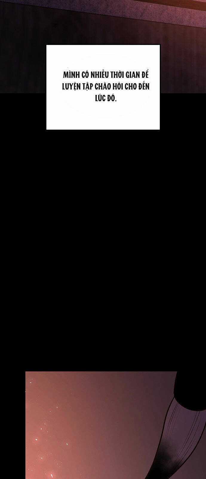 Thái Tử Myolyeong - Chapter 51.2 - Trang 54