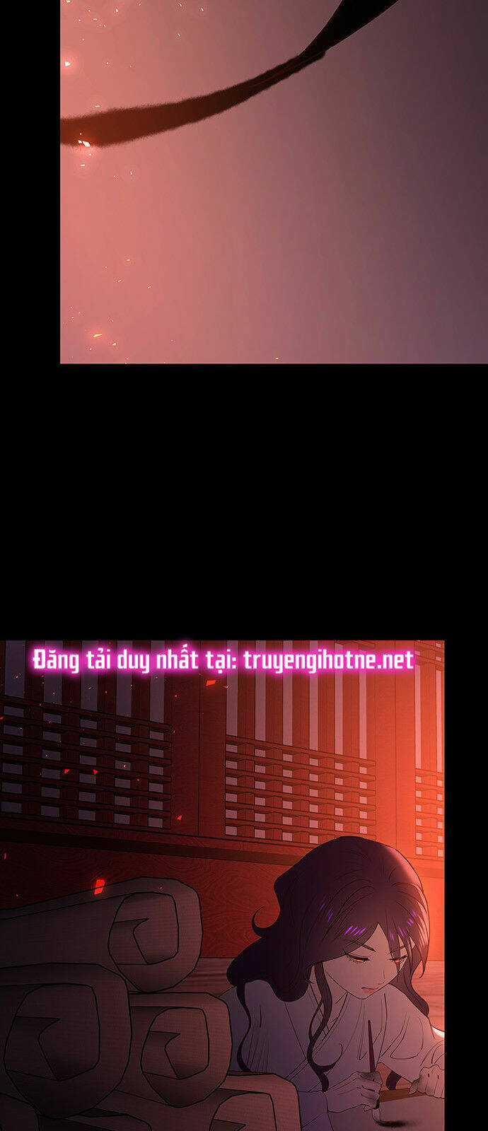 Thái Tử Myolyeong - Chapter 51.2 - Trang 55