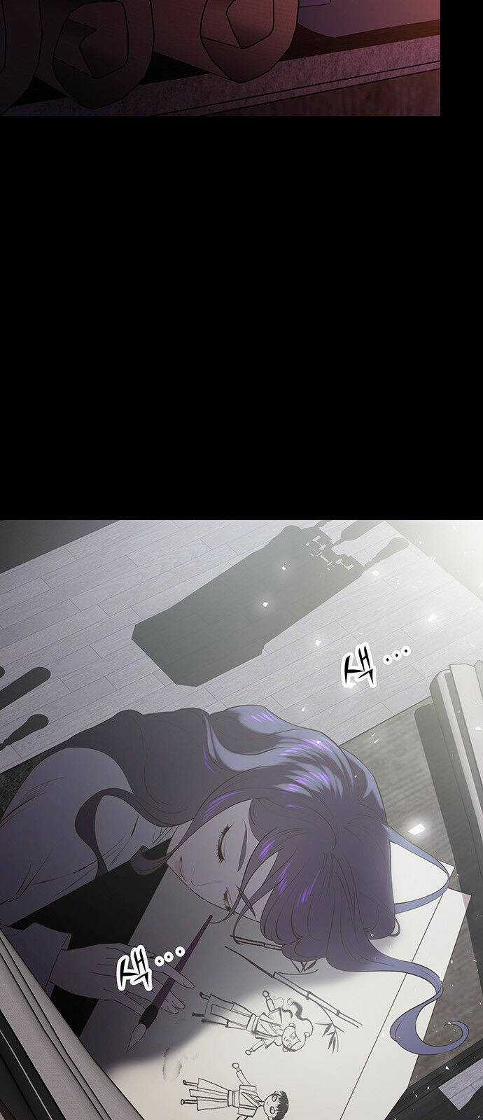 Thái Tử Myolyeong - Chapter 51.2 - Trang 56