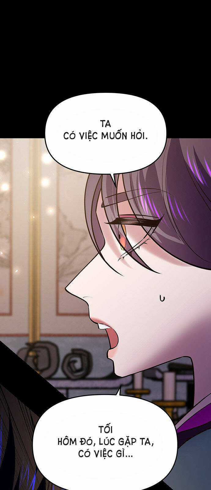 Thái Tử Myolyeong - Chapter 51.2 - Trang 7
