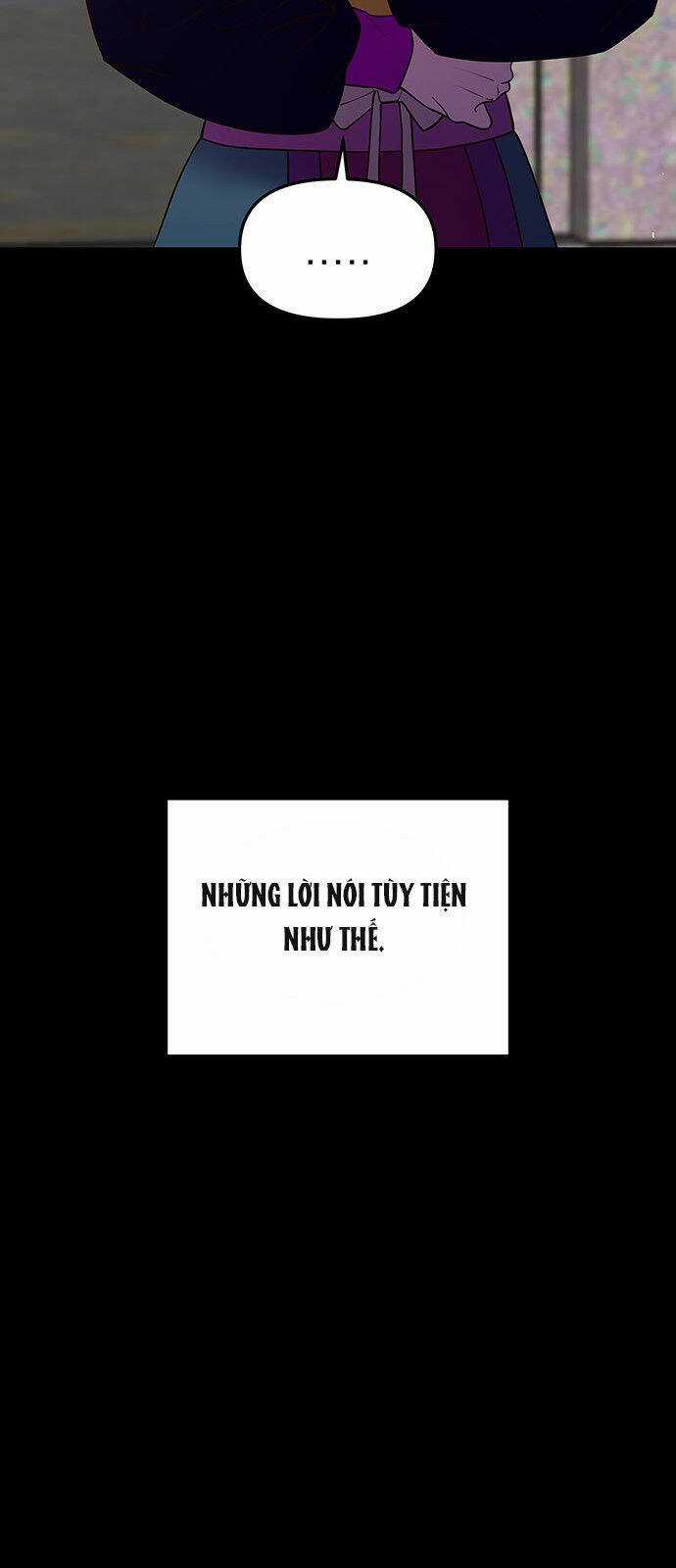 Thái Tử Myolyeong - Chapter 51.2 - Trang 64