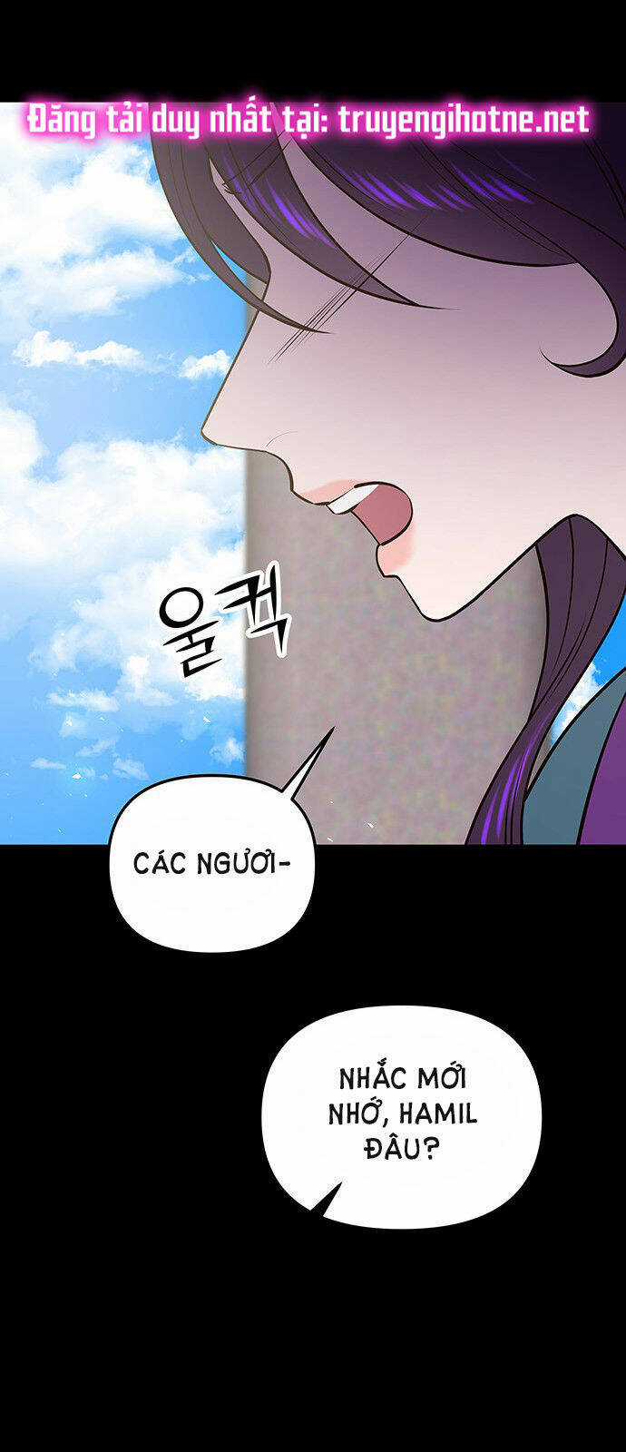 Thái Tử Myolyeong - Chapter 51.2 - Trang 65