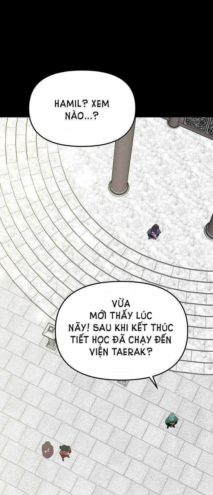 Thái Tử Myolyeong - Chapter 51.2 - Trang 66