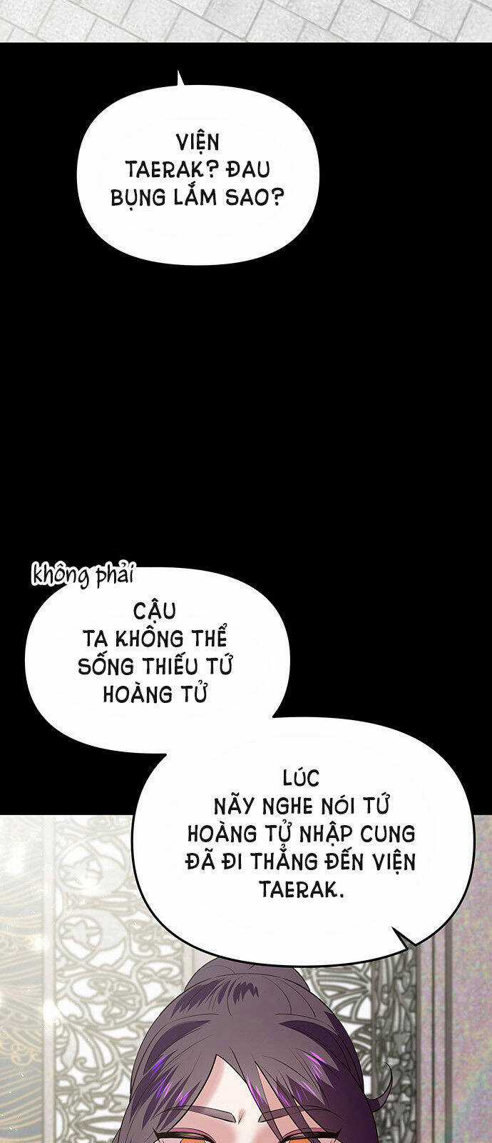 Thái Tử Myolyeong - Chapter 51.2 - Trang 67