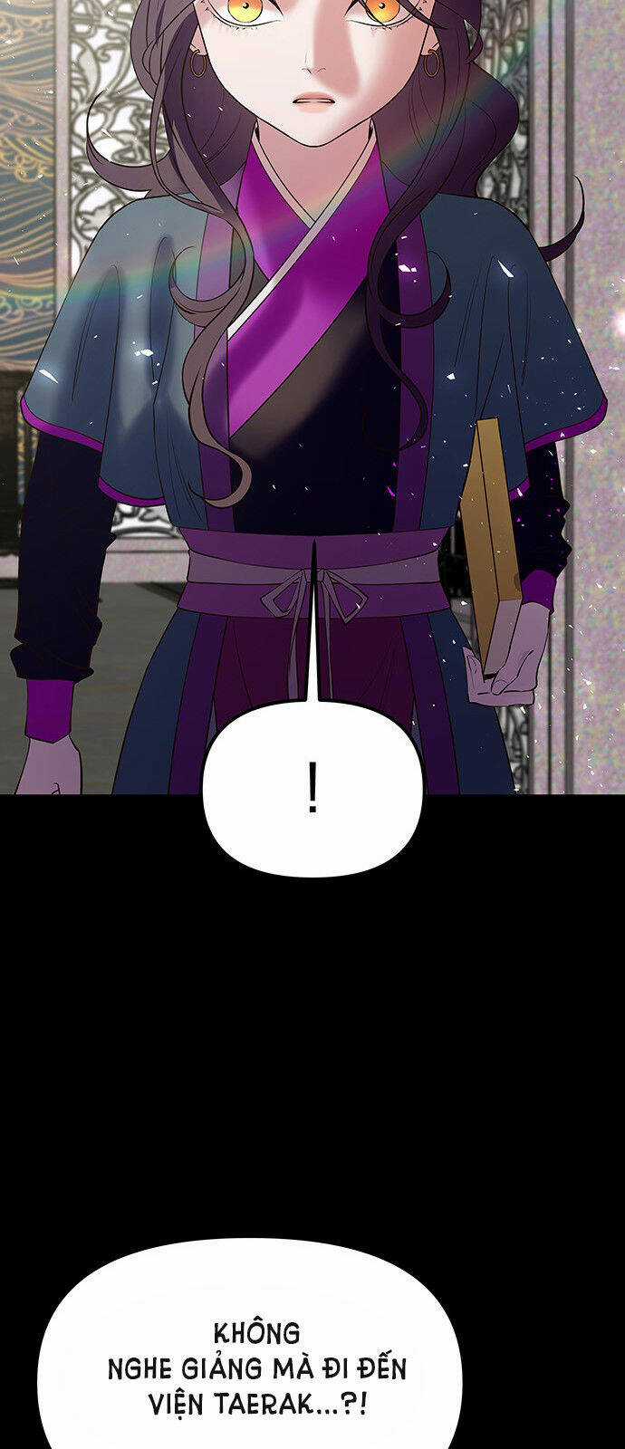 Thái Tử Myolyeong - Chapter 51.2 - Trang 68