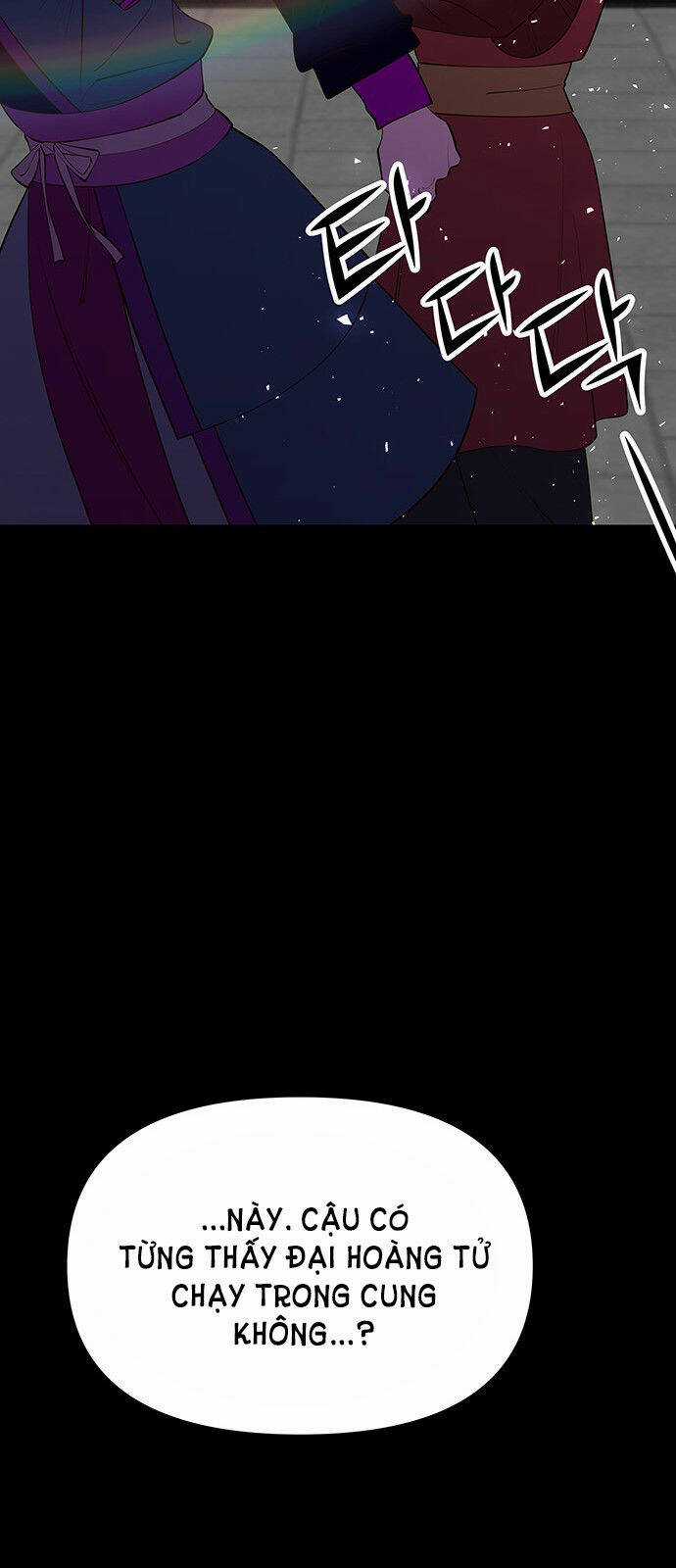 Thái Tử Myolyeong - Chapter 51.2 - Trang 70