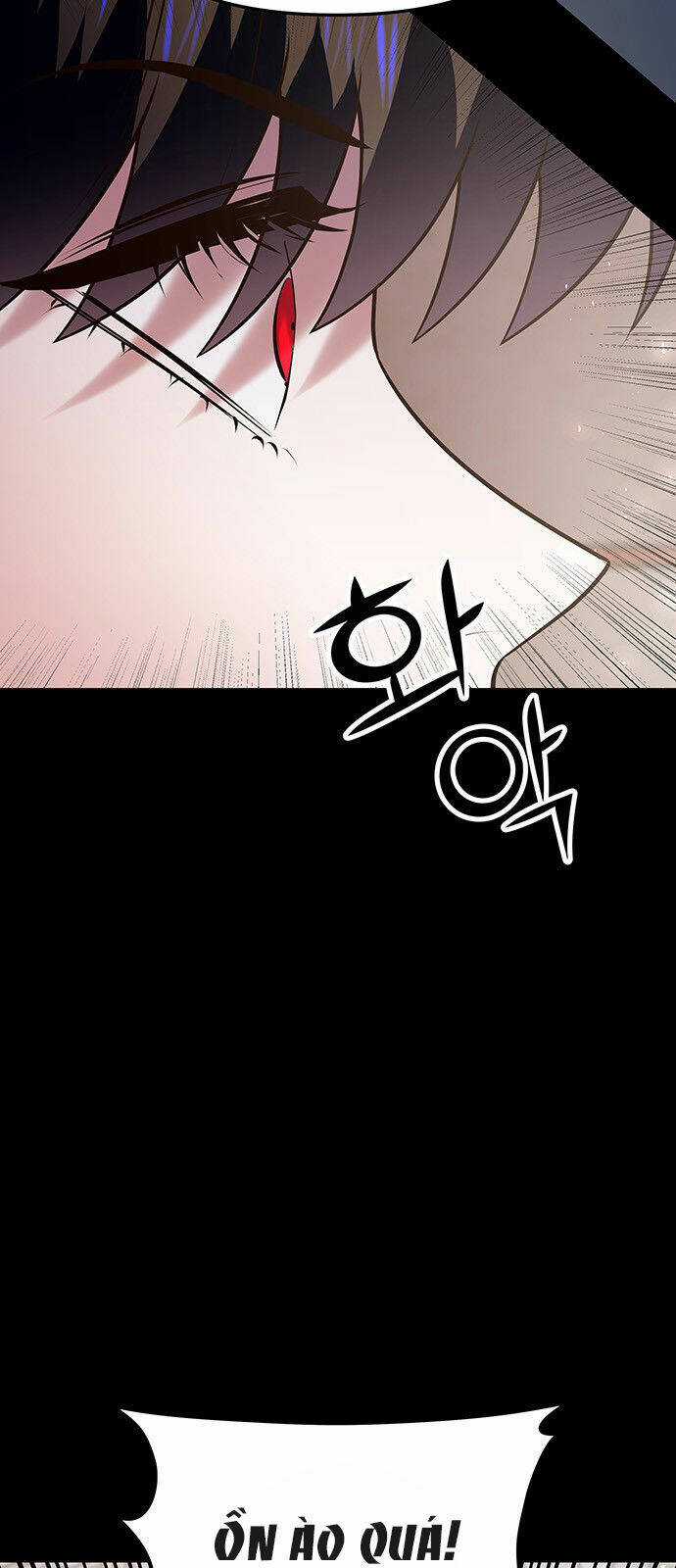 Thái Tử Myolyeong - Chapter 51.2 - Trang 8