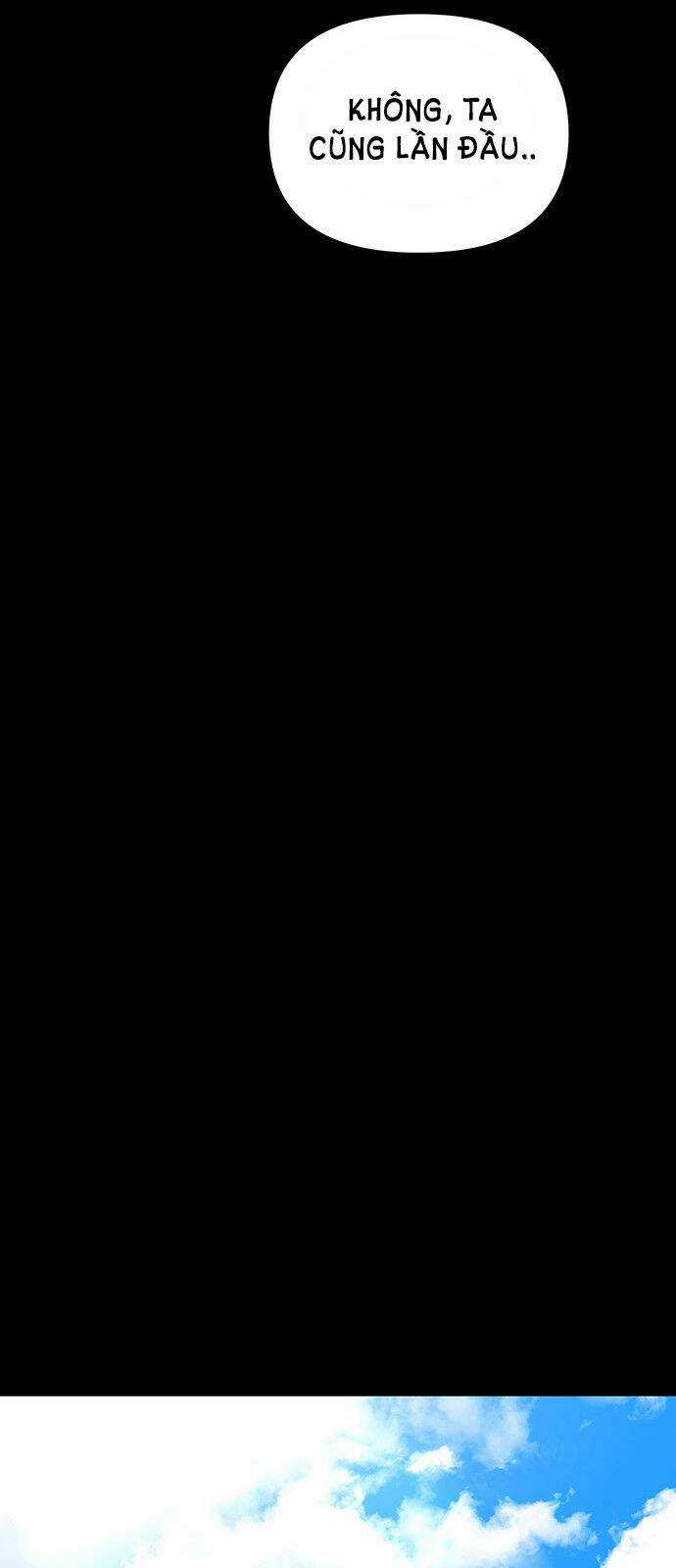 Thái Tử Myolyeong - Chapter 51.2 - Trang 71