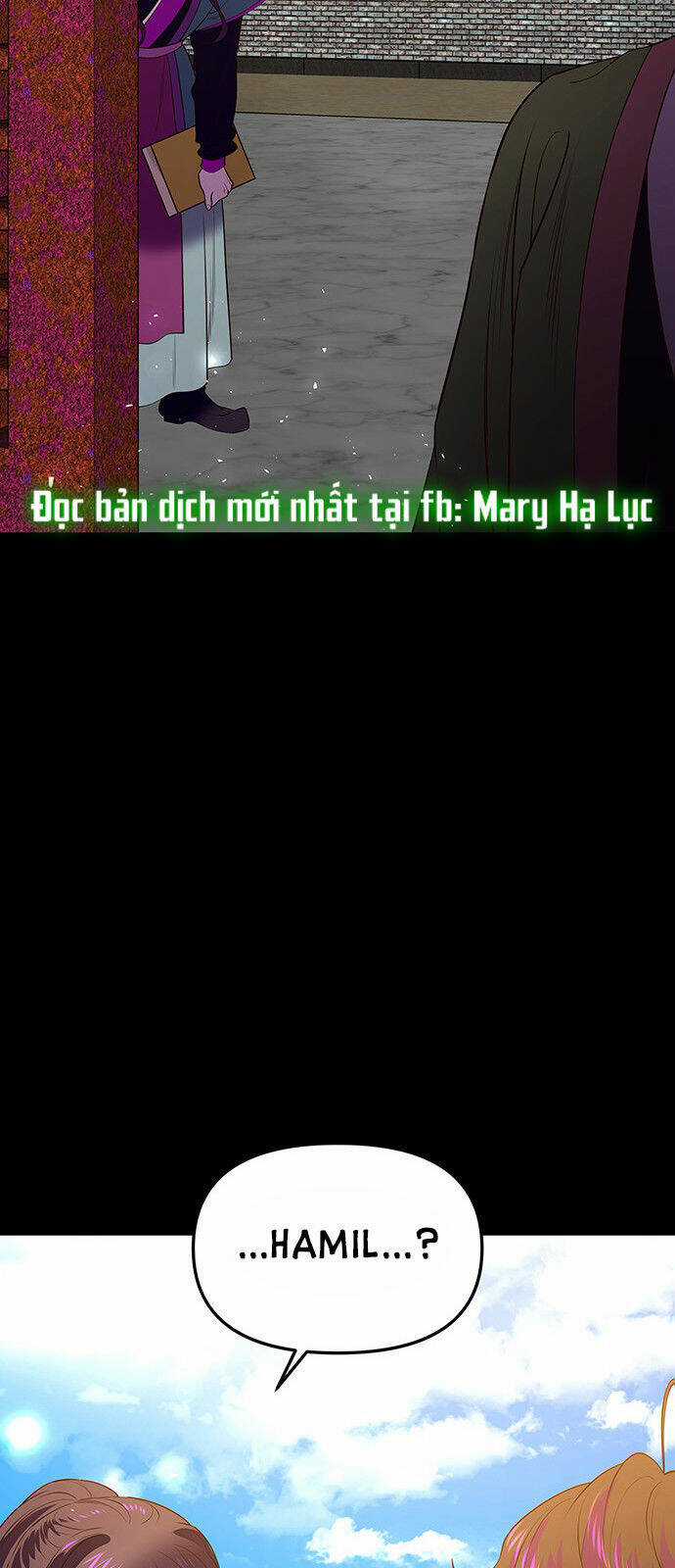 Thái Tử Myolyeong - Chapter 51.2 - Trang 74