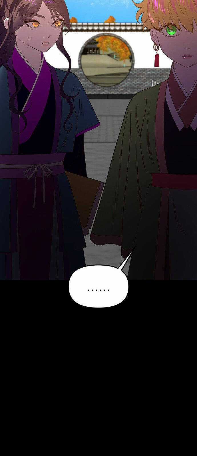 Thái Tử Myolyeong - Chapter 51.2 - Trang 75