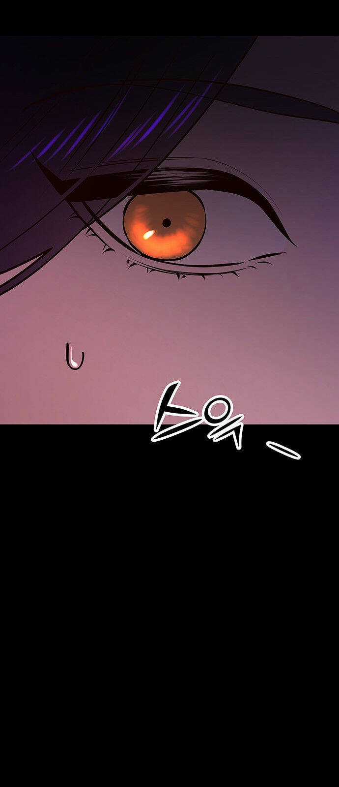 Thái Tử Myolyeong - Chapter 51.2 - Trang 76